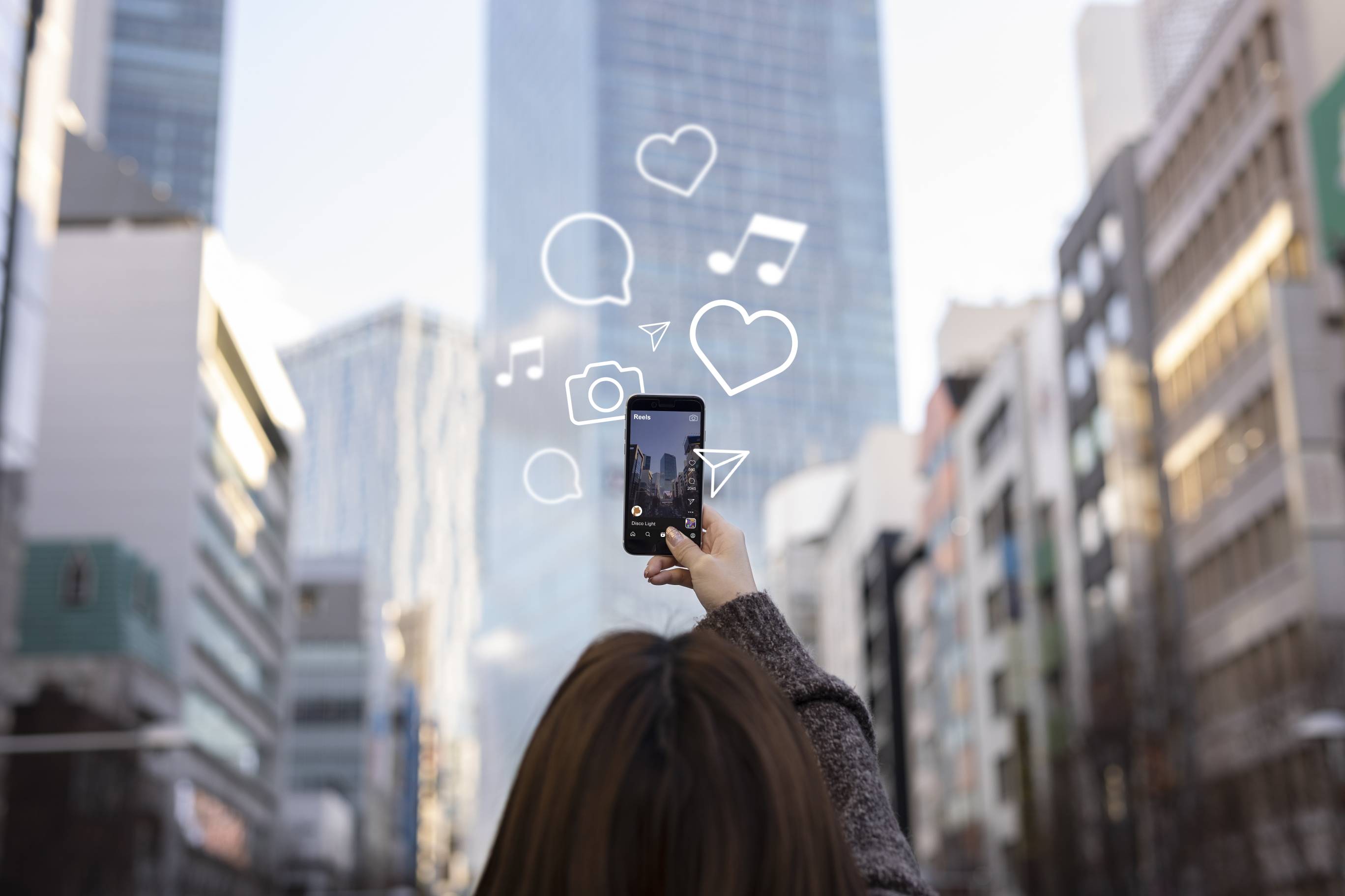 sosyal medya video içerik, 2025 sosyal medya trendleri, kısa video pazarlama, TikTok içerik stratejisi, Instagram Reels kullanımı, video içerik üretimi, sosyal medya algoritması, canlı yayın stratejisi, video ile marka tanıtımı, video içerik SEO, video pazarlama teknikleri, YouTube Shorts pazarlama sosyal medya video içerik, 2025 sosyal medya trendleri, kısa video pazarlama, TikTok içerik stratejisi, Instagram Reels kullanımı, video içerik üretimi, sosyal medya algoritması, canlı yayın stratejisi, video ile marka tanıtımı, video içerik SEO, video pazarlama teknikleri, YouTube Shorts pazarlama
