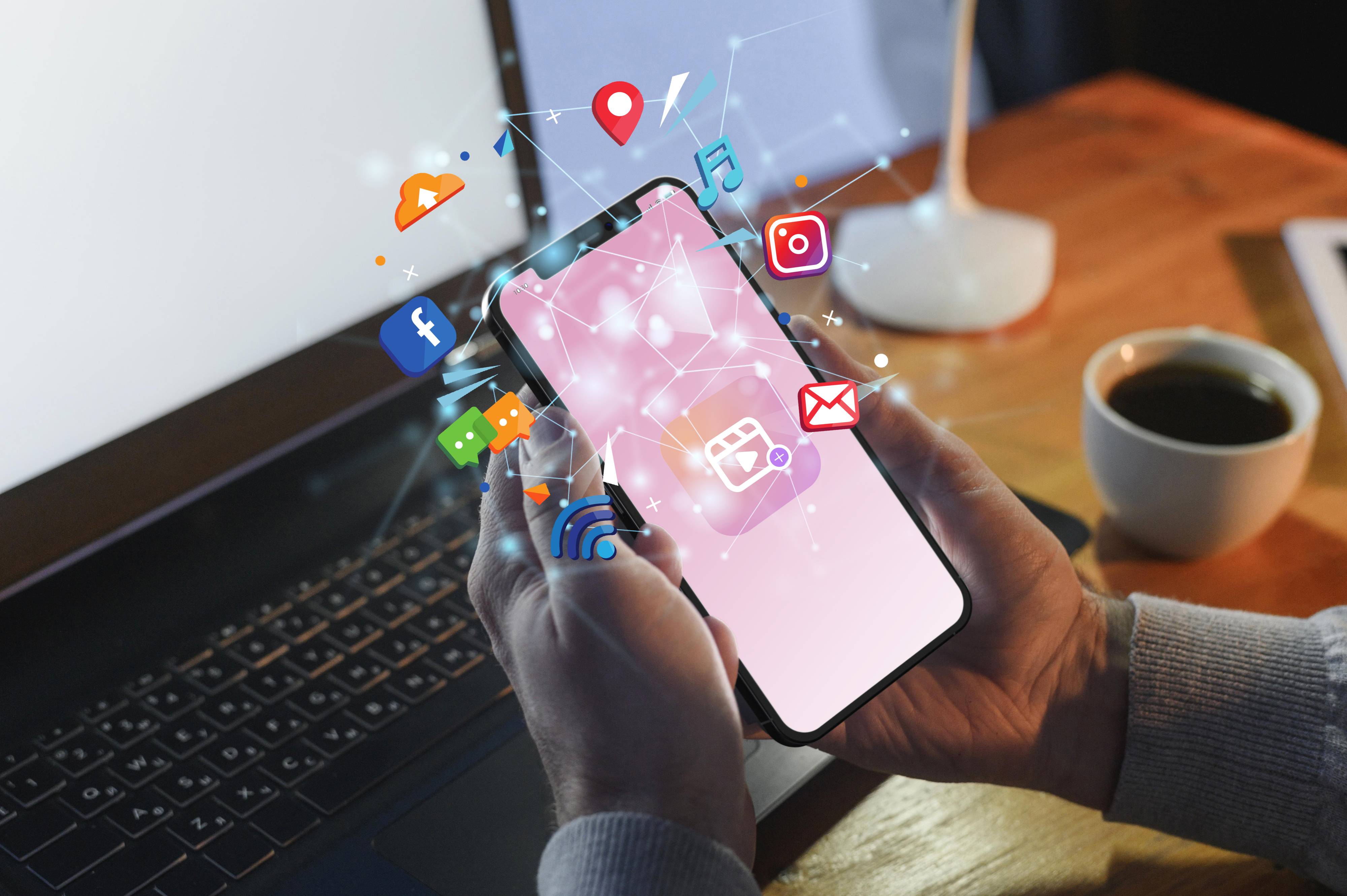 sosyal medya trendleri 2025, dijital pazarlama stratejileri, sosyal medya içerik üretimi, yapay zeka ile içerik, kısa video içerikleri, topluluk yönetimi, sosyal medya satış teknikleri, sosyal medya pazarlaması, sosyal ticaret, Instagram Shop, TikTok Shop, sosyal medya üzerinden satış, içerik pazarlama, sosyal medya algoritması, etkileşim artırma yolları sosyal medya trendleri 2025, dijital pazarlama stratejileri, sosyal medya içerik üretimi, yapay zeka ile içerik, kısa video içerikleri, topluluk yönetimi, sosyal medya satış teknikleri, sosyal medya pazarlaması, sosyal ticaret, Instagram Shop, TikTok Shop, sosyal medya üzerinden satış, içerik pazarlama, sosyal medya algoritması, etkileşim artırma yolları