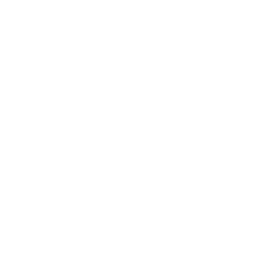 Angora Creative
