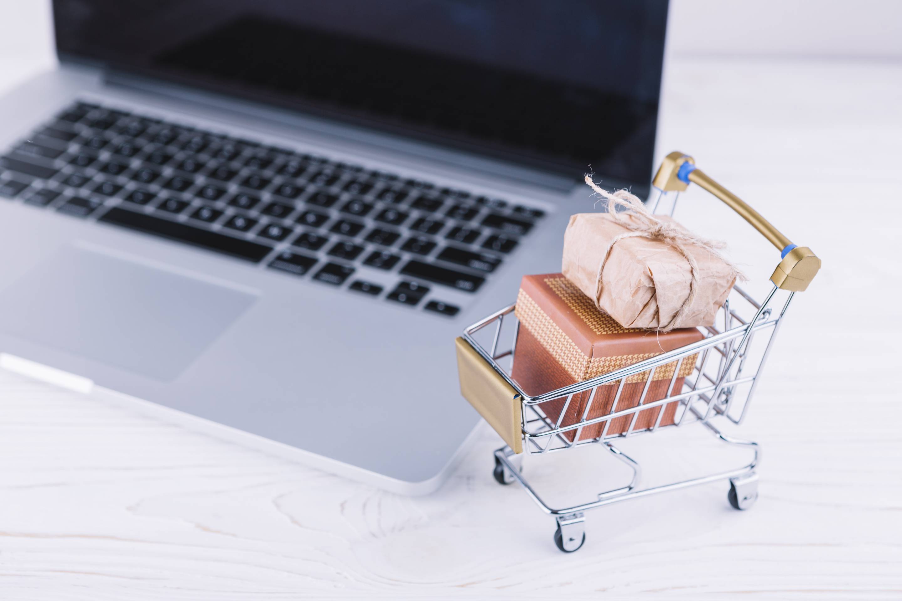 e-ticaret sosyal medya kullanımı, sosyal medya satış stratejileri, e-ticaret dijital pazarlama, Instagram Shop entegrasyonu, sosyal medya reklam yönetimi, sosyal medya müşteri hizmetleri, e-ticaret sosyal medya içerikleri, TikTok Shop kullanımı, sosyal medya remarketing, e-ticaret için hedef kitle analizi, sosyal medya ürün tanıtımı e-ticaret sosyal medya kullanımı, sosyal medya satış stratejileri, e-ticaret dijital pazarlama, Instagram Shop entegrasyonu, sosyal medya reklam yönetimi, sosyal medya müşteri hizmetleri, e-ticaret sosyal medya içerikleri, TikTok Shop kullanımı, sosyal medya remarketing, e-ticaret için hedef kitle analizi, sosyal medya ürün tanıtımı
